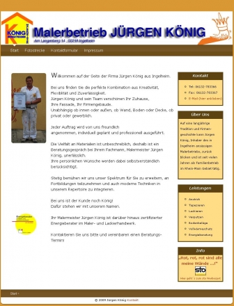 http://malerbetrieb-j-koenig.de