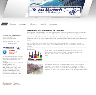 http://malerbetrieb-jan-eberhardt.de
