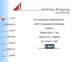 http://malerbetrieb-knipping.de