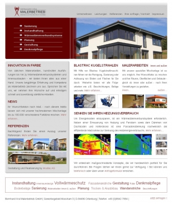 http://malerbetrieb-kral.de