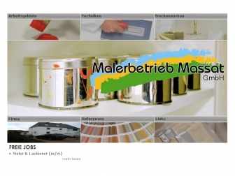 http://malerbetrieb-massat.de