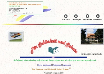 http://malerbetrieb-nkrupper.de