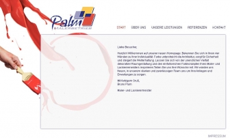 http://malerbetrieb-palm.de