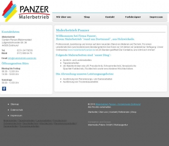 http://malerbetrieb-panzer.de