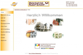 http://malerbetrieb-schmitt-gmbh.de