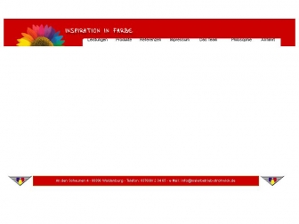 http://malerbetrieb-strohwick.de