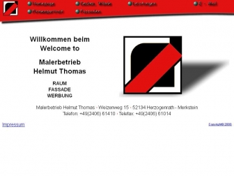 http://malerbetrieb-thomas.de