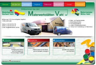 http://malerbetrieb-vahl.de