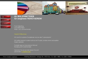 http://malerbetrieb-walterfang.de