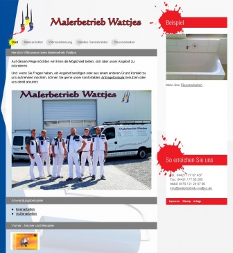 http://malerbetrieb-wattjes.de