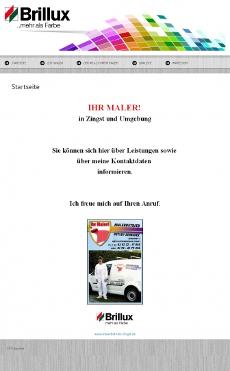 http://malerbetrieb-zingst.de
