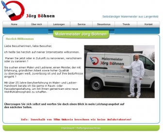 http://malerboehnen.de