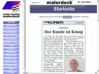 http://malerdeck.de
