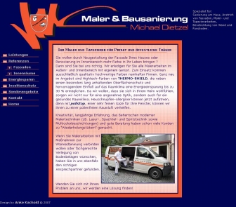 http://malerdietzel.com