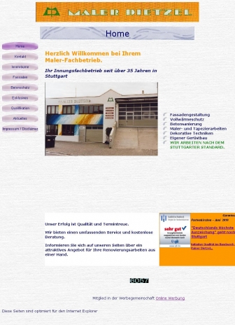 http://malerdietzel.de