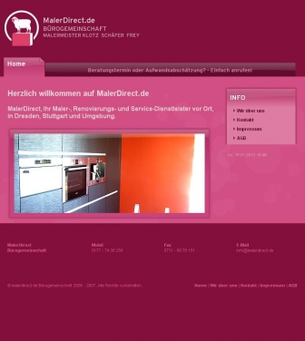 http://malerdirect.de/