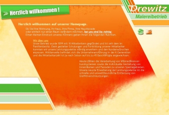 http://malerdrewitz.de