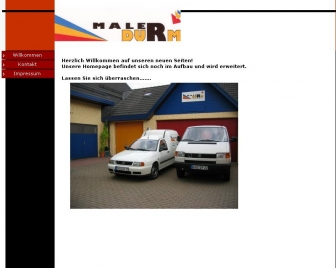 http://malerdurm.de