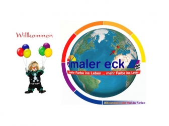 http://malereck.de