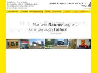 http://malereckerle.de