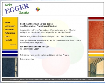 http://maleregger.de