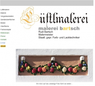 http://malerei-bartsch.de