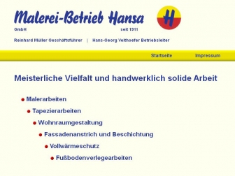 http://malerei-betrieb-hansa.de