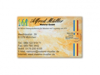 http://malerei-mueller.de