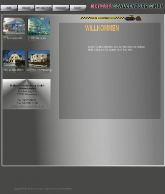 http://malerei-schulenburg.de