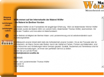 http://malerei-woelfer.de