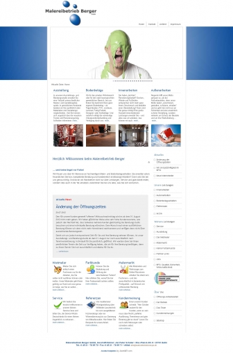 http://malereibetrieb-berger.de