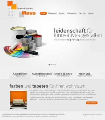 http://malereibetrieb-maus.de