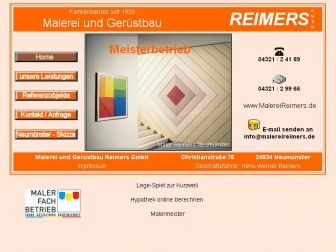 http://www.malereireimers.de