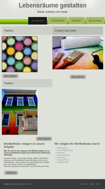 http://malerepple.de