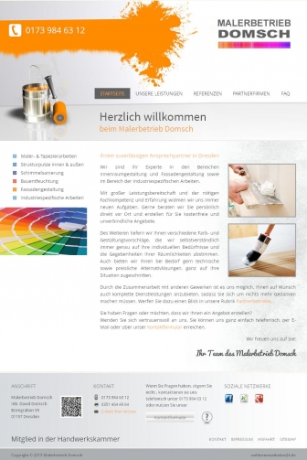 http://malerfachbetrieb-domsch.de