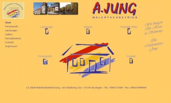 http://malerfachbetrieb-jung.de