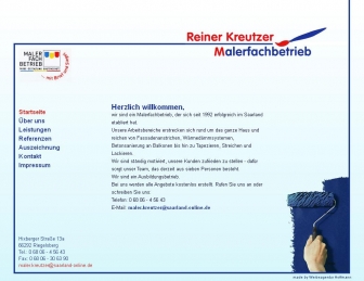 http://malerfachbetrieb-kreutzer.de