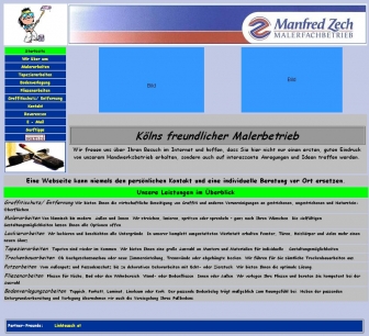 http://malerfachbetrieb-manfred-zech.de