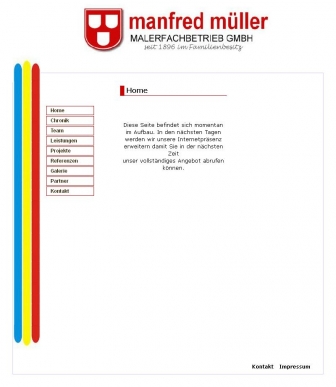 http://malerfachbetrieb-mueller.de