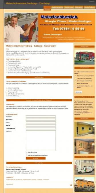 http://malerfachbetrieb-yilmaz.de