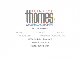 http://malerfachgeschaeft-thomes.de