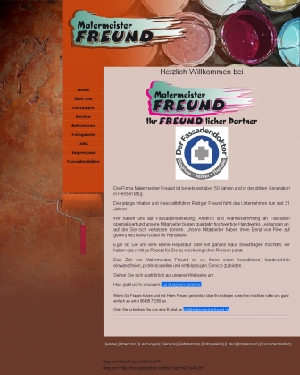 http://malerfreund.com