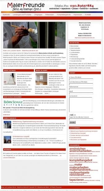 http://www.malerfreunde-berlin.de/