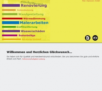 http://malergroppe.de