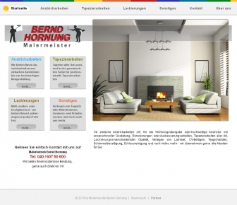 http://malerhornung.de