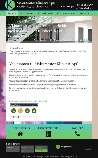 http://malerk.dk