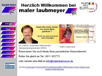http://malerlaubmeyer.de