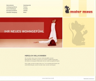http://malermaus.de