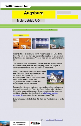 http://malermeister-augsburg.de