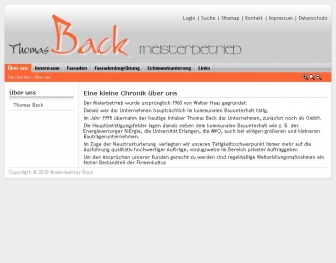 https://www.malermeister-back.de
